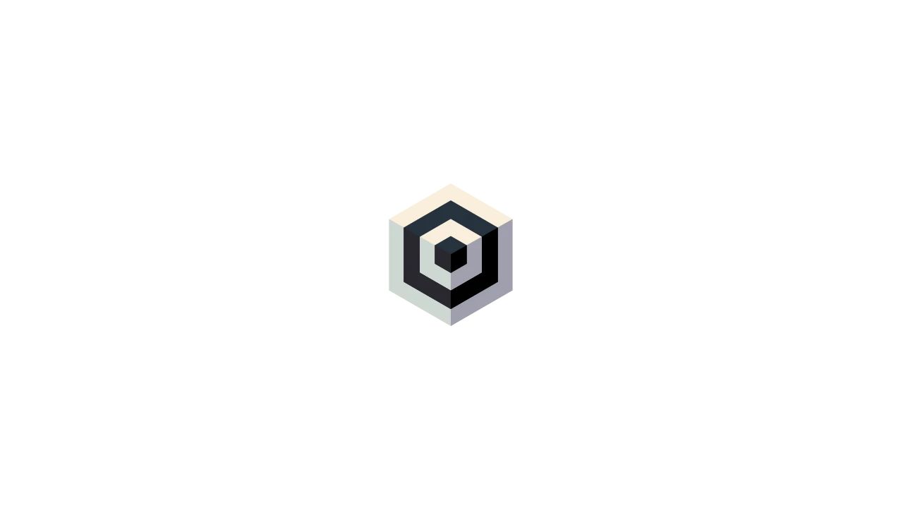 SIXTY FOURの公式ロゴ。